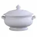 Prosperity Tureen 9.5"x13.5"x10.25"