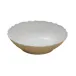 Prosperity Salad Bowl Small 8.5"