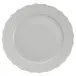 Prosperity Service Plate 13"