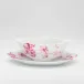 Heure Du Thé Sauce Boat