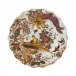 Olde Aves Fluted Dessert Plate (22 cm/8.5 in)