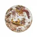 Olde Aves Plate (21.5 cm/8.5 in)