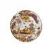 Olde Aves Plate (16 cm/6.5 in)