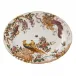 Olde Aves Oval Dish L/S (41 cm/16 in)