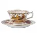 Olde Aves Tea Cup (22.5 cl/8oz)