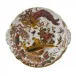 Olde Aves Bread & Butter Plate (24 cm/9.5 in)