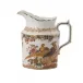 Olde Aves Cream Jug L/S (28.5 cl/10oz)