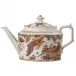 Olde Aves Teapot L/S (165 cl/58oz)