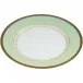Oasis Green/Gold Individual Salad Bowl 16 Cm 40 Cl (Special Order)