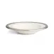 Tuscan Pasta/Soup Bowl 8.75" D x 1.5" H