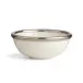 Tuscan Cereal Bowl 6.5" D x 2.75" H