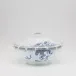 Reve Bleu Soup Tureen