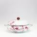 Heure Du Thé Soup Tureen