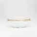 Latitudes Gold Soup Tureen