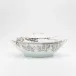 Boudoir Soup Tureen