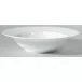 Menton/Marly Pasta Plate Round 9.6 in.