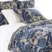 Antigua Linen Duvet Cover