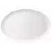 Blanc de Blanc Turkey Platter