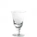 Puccinelli Iced Tea Glass 6.25"H, 12 oz