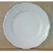 Pont Aux Choux Salad Cake Plate Diam 7.5 in