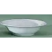 Pont Aux Choux Fruit Saucer Diam 5.9 in