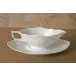 Pont aux Choux Sauce Boat 9.1 x 6.2 x 2.95275 in.