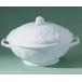 Pont Aux Choux Oval Soup Tureen 12.6 X 12.6 X 7.5 in