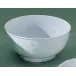 Pont Aux Choux Salad Bowl Diam 9.4 in