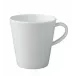 Hommage Mug Rd 3.74015"