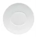 Hommage American Dinner Plate Oval Center Rd 10.6"