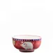 Campagna Porco (Pig) Cereal/Soup Bowl 5"D