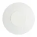 Makassar Sable/Matte  Bread & Butter Plate Diam Center Diam 6.3 in