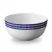 Perlee Bleu  Serving Bowl 9"/3qt - 3L