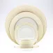 Beleme 5 Piece Place Setting