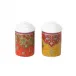 Dhara Red Pepper Shaker (Special Order)