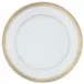 Place Vendome Footed Cake Platter 31.5 Cm