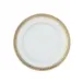 Place Vendome Bread And Butter Plate 16.2 Cm