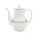 Place Vendome Coffee Pot 120 Cl