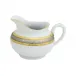 Place Vendome Creamer 11.8 Cm 21 Cl