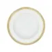 Place Vendome Rim Soup Plate 23.5 Cm 17 Cl