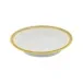 Place Vendome Vegetable Dish 23.6 Cm 37 Cl