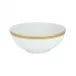 Place Vendome Salad Bowl 23.5 Cm 190 Cl