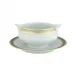 Place Vendome Sauce Boat 17.5 Cm 30 Cl