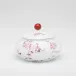 Heure Du Thé Sugar Bowl