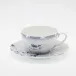 Reve Bleu Tea Cup