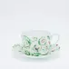 Colibri Tea Cup