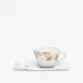 Herbier Zen Tea Cup