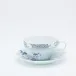 Reve Bleu Breakfast Cup