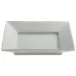 Accessoires De Decoration Square Trinket Tray 6.7 X 6.7 in