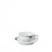 Princess Cup & Saucer Tea 20 cl 6.76 oz